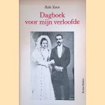 Dagboek voor mijn verloofde door Italo Svevo