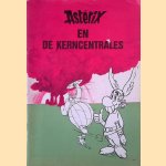 Asterix en de kerncentrales . . .of het recht van de sterkste door Roofdruk