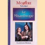 Le Misanthrope
Molière
€ 5,00