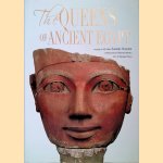 The Queens of Ancient Egypt
Rosanna Pirelli
€ 20,00