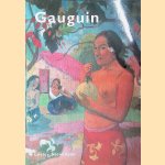 Gauguin door Lesly Stevenson