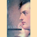 Byron: The Flawed Angel door Phyllis Grosskurth