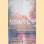 Vesuvius: A Biography door Alwyn Scarth