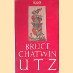 Utz
Bruce Chatwin
€ 5,00