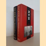 Het XYZ van Amsterdam (2 delen)
Jaap Kruizinga
€ 15,00