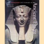 The Princeton Dictionary of Ancient Egypt
Paul Nicholson e.a.
€ 10,00