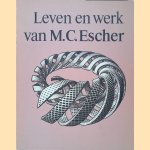 Leven en werk van M.C. Escher: het levensverhaal van de graficus
F.H. Bool e.a.
€ 10,00