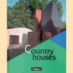 Country Houses
Jean-François Gonthier
€ 8,00