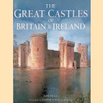 The Great Castles of Britain & Ireland
Lise Hull
€ 10,00