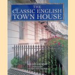 The Classic English Town House
Rachel Stewart
€ 8,00