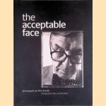 The Acceptable Face
Nick Sinclair e.a.
€ 10,00