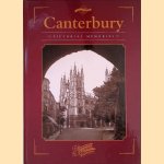 Canterbury: Pictorial Memories
Martin Andrew
€ 8,00