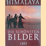 Himalaya: Die schönsten Bilder
Peter-Matthias Gaede
€ 8,00