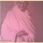 Gandhi: A Photo Biography
Peter Ruhe
€ 10,00