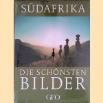 Südafrika: Die schönsten Bilder door Peter-Matthias Gaede