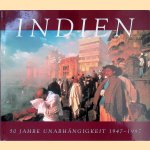 Indien 50 Jahre Unabhängikeit: 1947 - 1997
Victor Anant
€ 8,00