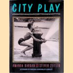 City Play
Amanda Dargan e.a.
€ 15,00