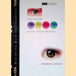 Designing with Photographs
Peter Bonnici e.a.
€ 8,00