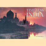 Timeless India door Ian Westwell