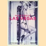 In the Spirit of Las Vegas
Jennifer Worthington
€ 20,00