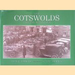 The Cotswolds: Life and Traditions
June Lewis e.a.
€ 6,00