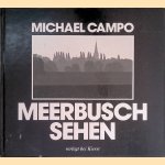 Meerbusch Sehen
Michael Campo
€ 8,00