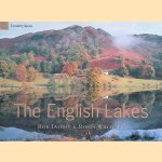 The English Lakes
Rob Talbot e.a.
€ 8,00