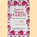 Poems of Thomas Hardy door Thomas Hardy