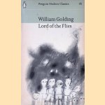 Lord of the Flies door William Golding