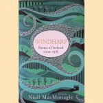 Windharp: Poems of Ireland since 1916 door Niall Macmonagle