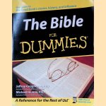 The Bible for Dummies door Jeffrey Geoghegan e.a.