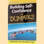 Building Self-Confidence for Dummies
Kate Burton
€ 8,00