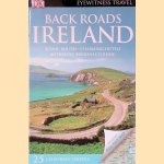 Back Roads Ireland
DK Travel
€ 10,00