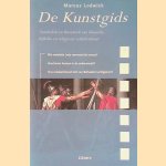 De Kunstgids: Symboliek en Thematiek van Klassieke, Bijbelse en Religieuze Schilderkunst door Marcus Lodwick