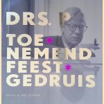 Toenemend Feestgedruis door Heinz Polzer