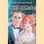 The Price was High door F. Scott Fitzgerald