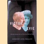 Victor and Evie: British Aristocrats in Wartime Rideau Hall door Dorothy Anne Phillips