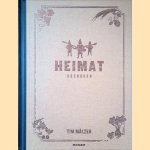 Heimat: Kochbuch
Tim Mälzer
€ 10,00