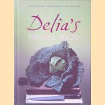 Delia's Frugal Food door Delia Smith