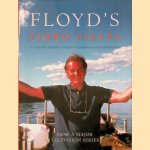 Floyd's Fjord Fiesta: A Culinary Journey Through Scandinavia And Greenland door Keith Floyd