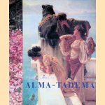 Sir Lawrence Alma-Tadema
Edwin Becker
€ 15,00