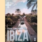 Cool Escapes Ibiza door Franka Schuster e.a.