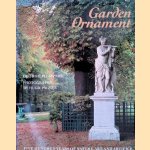 Garden Ornament: Five Hundred Years of Nature, Art, and Artifice
George Plumptre e.a.
€ 12,50