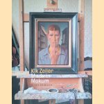 Kik Zeiler: Made in Mokum: schilderijen
Harry Tupan
€ 7,00