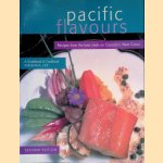 Pacific Flavours: Recipes from the best chefs on Canada's West Coast - A Guidebook & Cookbook
Virginia Lee
€ 12,50