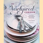 Newlywed Cookbook: Fresh Ideas and Modern Recipes for Cooking with and for Each Other door Sarah Copeland