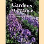 Gardens in France = Jardins de France en fleurs = Gärten in Frankreich
Angelika Taschen e.a.
€ 15,00