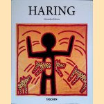 Haring door Alexandra Kolossa