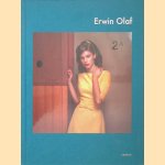 Erwin Olaf
Alasdair Foster
€ 175,00