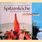 Spitzenköche und kulinarische Newcomer im Ruhrgebiet: Die besten Restaurants und ihre Rezepte
Heinz Anschlag e.a.
€ 9,00